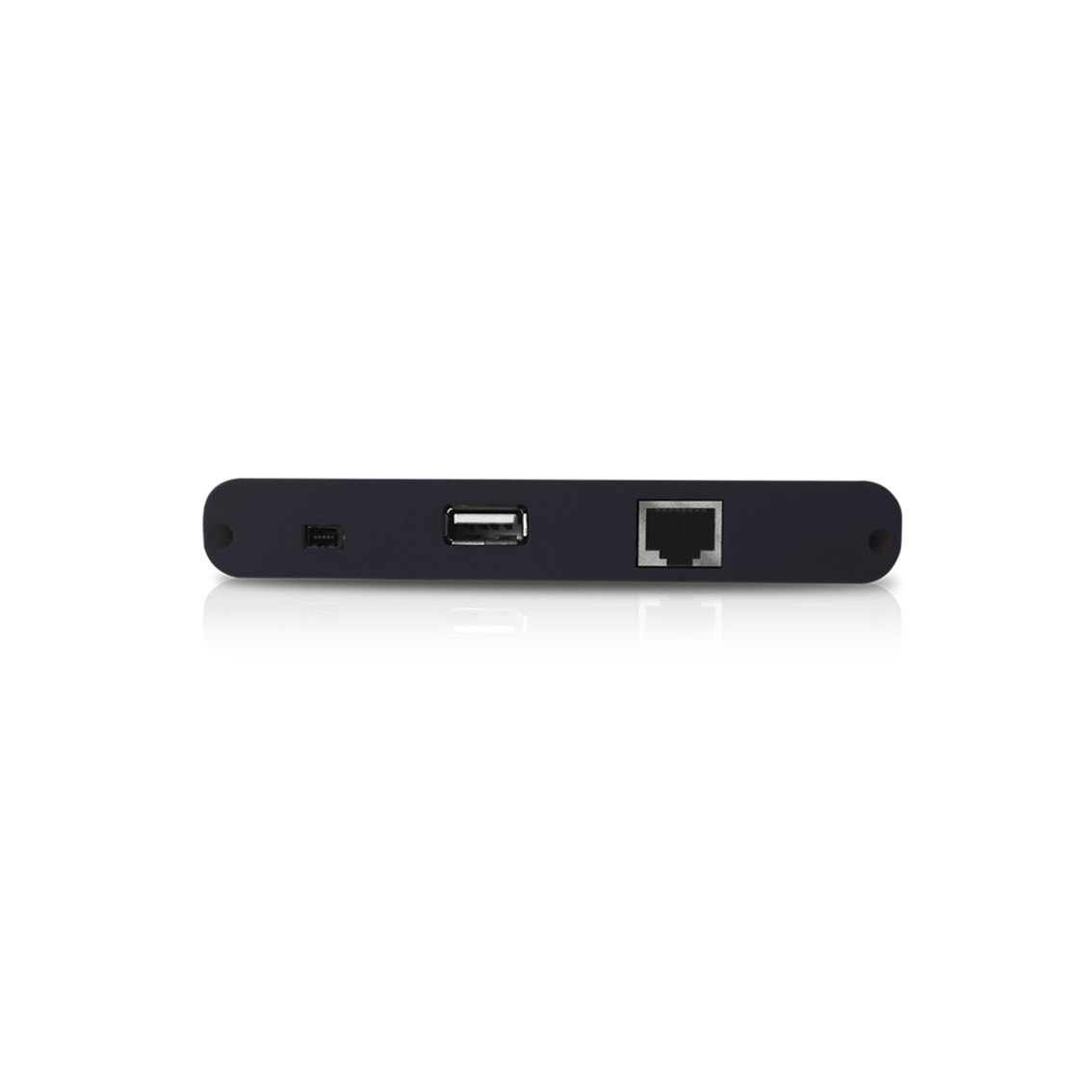 OWON VDS1022I 2채널, 25MHz, 8비트, PC 오실로스코프