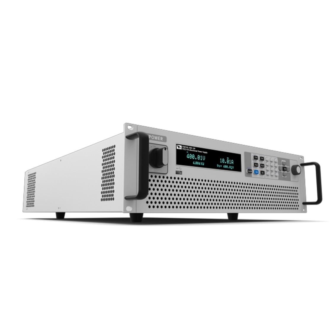 ITECH IT6045C-80-1350 양방향 DC파워서플라이 80V, 1350A, 45kW