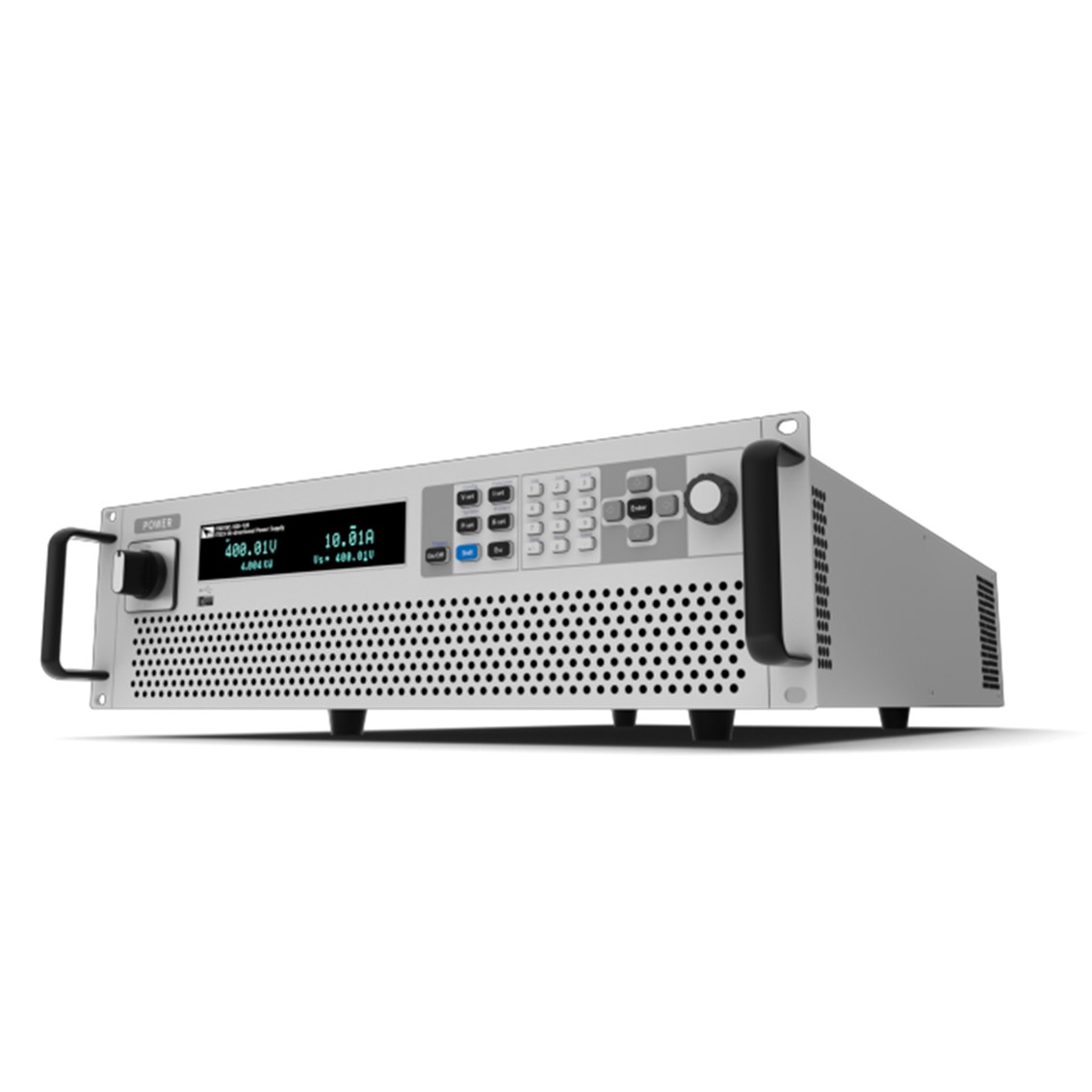 ITECH IT6045C-80-1350 양방향 DC파워서플라이 80V, 1350A, 45kW