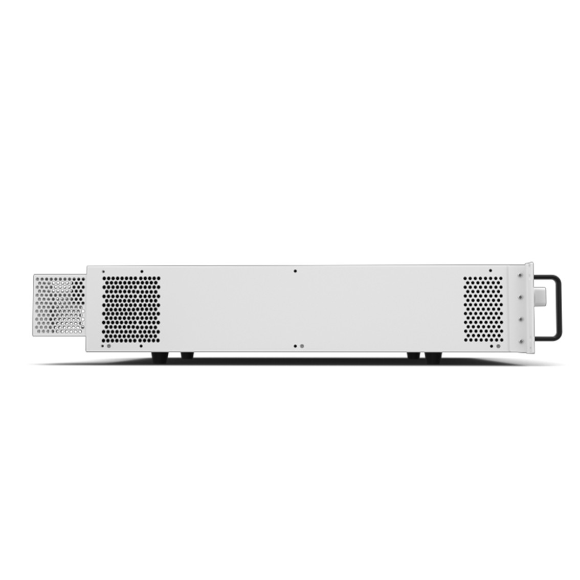 ITECH IT6045C-80-1350 양방향 DC파워서플라이 80V, 1350A, 45kW