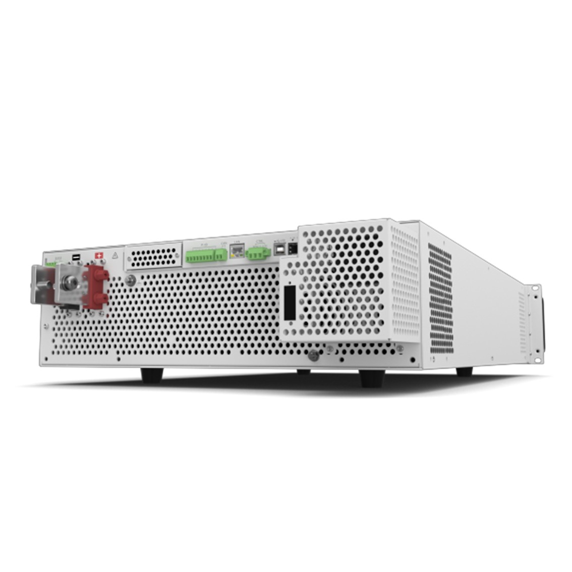 ITECH IT6045C-80-1350 양방향 DC파워서플라이 80V, 1350A, 45kW