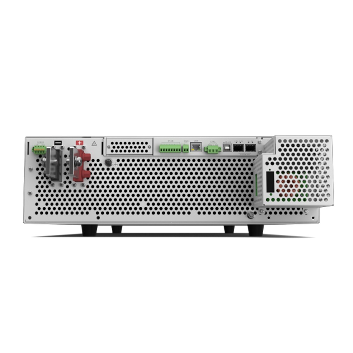 ITECH IT6045C-80-1350 양방향 DC파워서플라이 80V, 1350A, 45kW