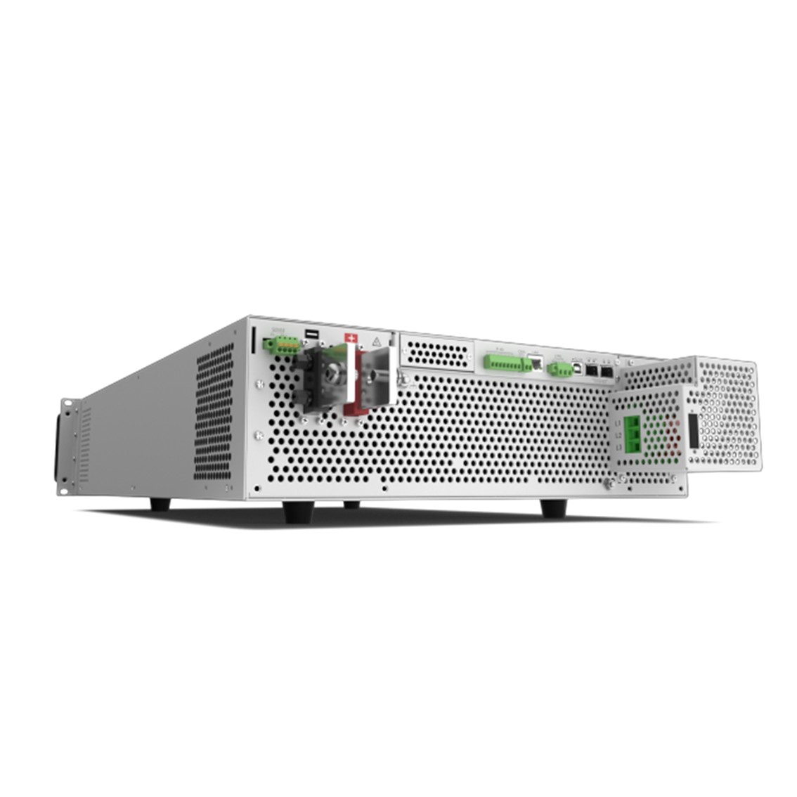 ITECH IT6045C-80-1350 양방향 DC파워서플라이 80V, 1350A, 45kW