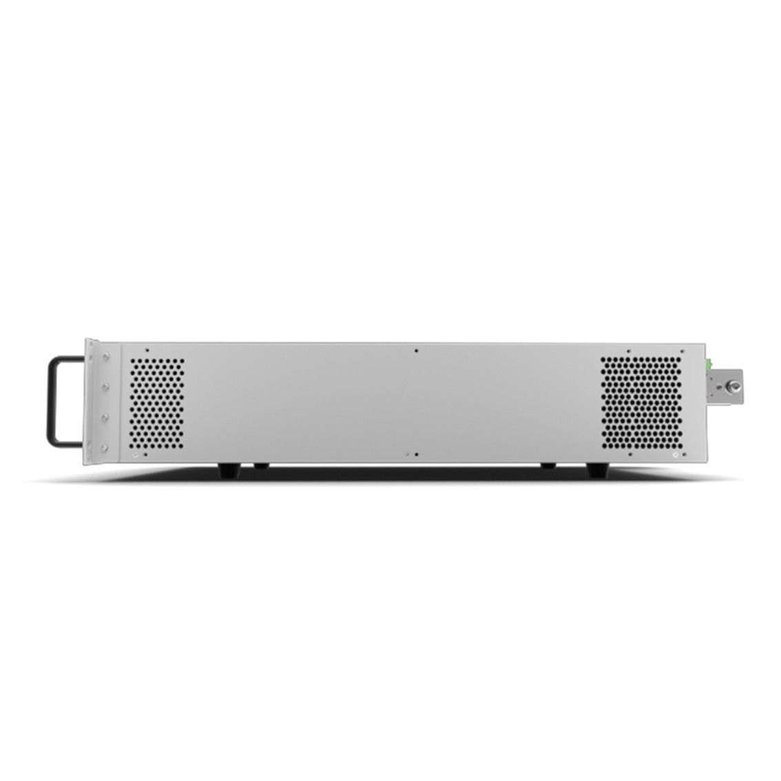 ITECH IT6045C-80-1350 양방향 DC파워서플라이 80V, 1350A, 45kW