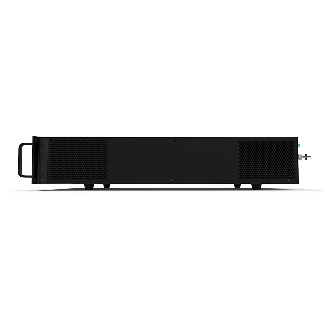 ITECH IT6642C-1200-200  양방향 DC파워서플라이 600V, +-200A, +-42kW DC전원공급기