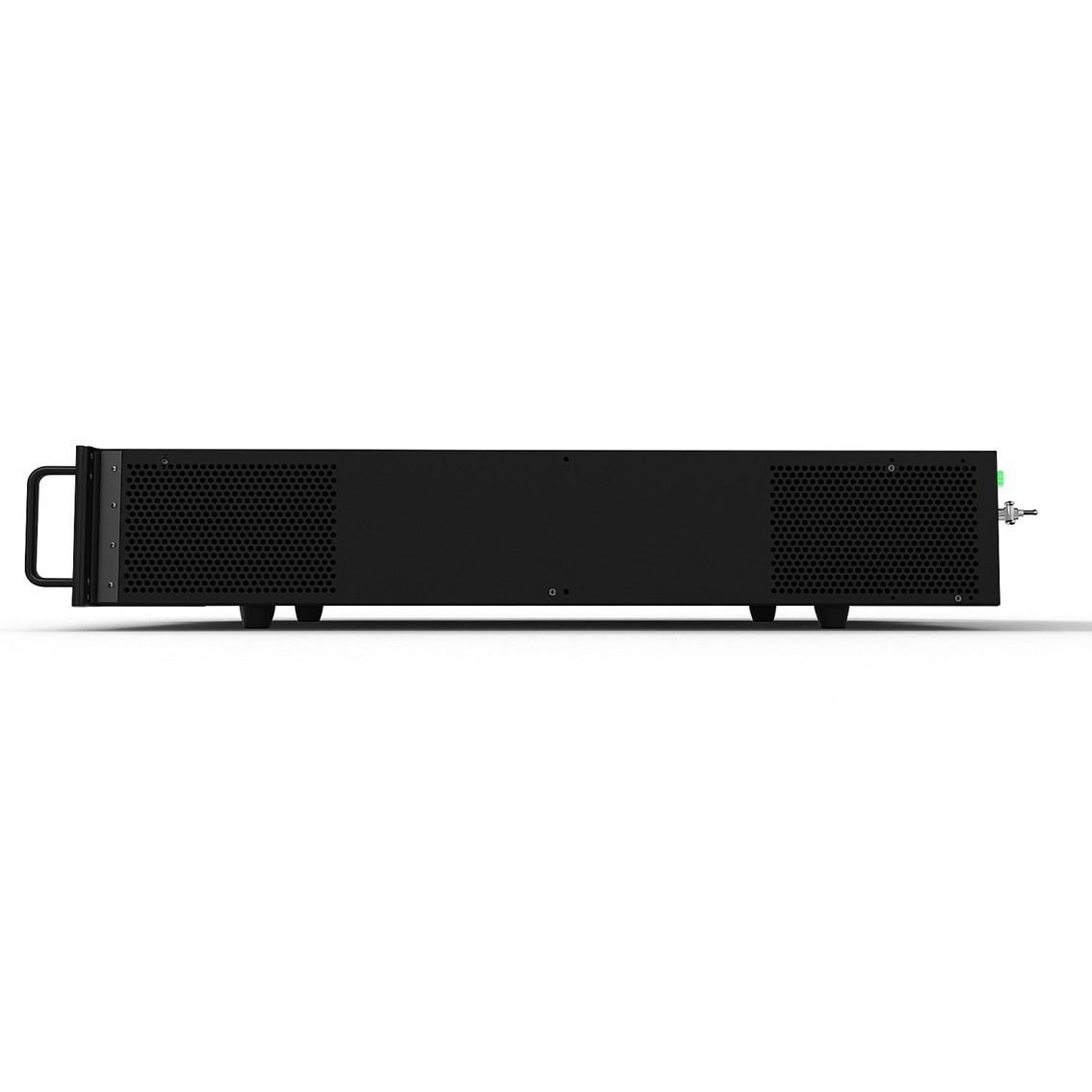 ITECH IT6642D-1200-200  프로그래머블 DC 전원 공급 장치