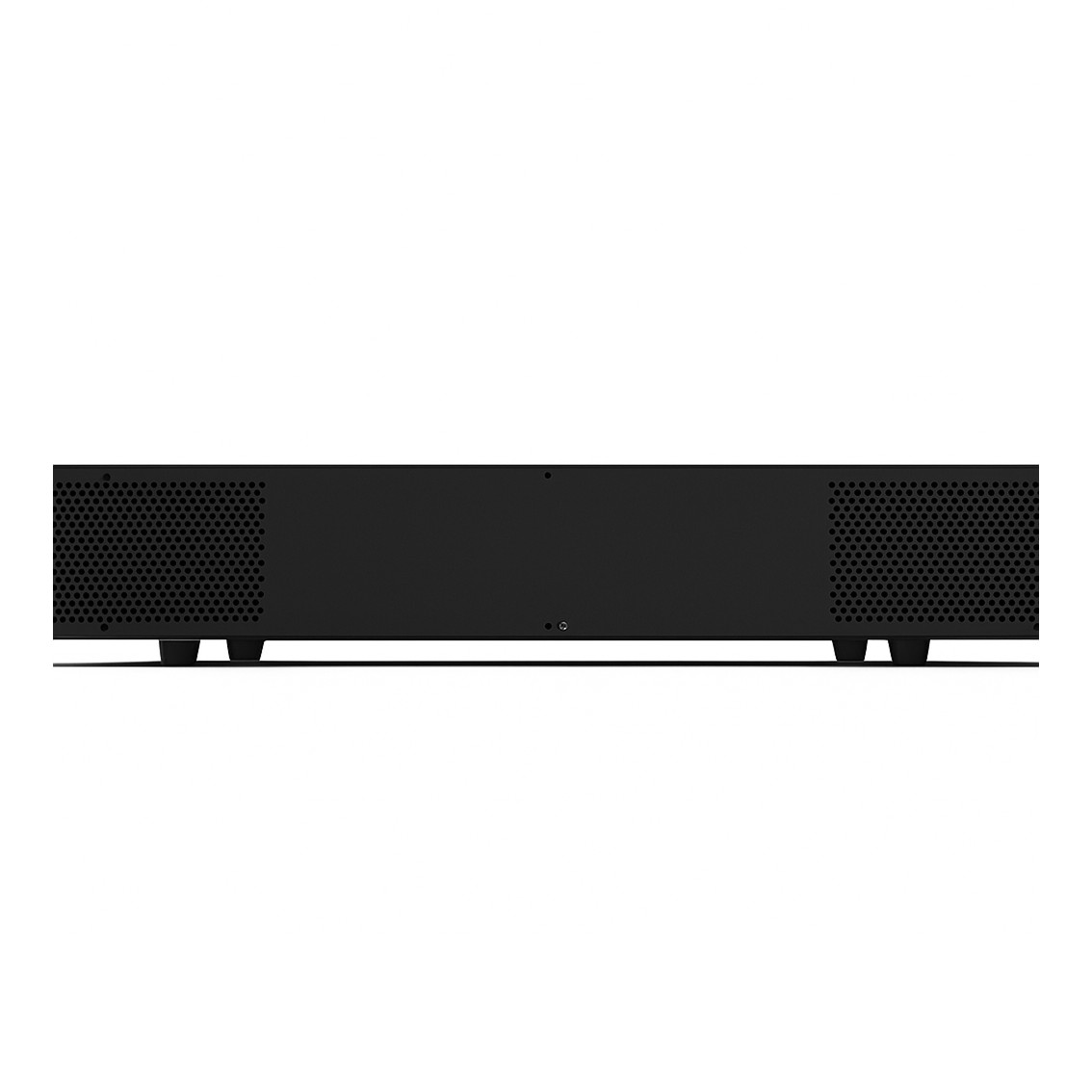 ITECH IT6642D-1200-200  프로그래머블 DC 전원 공급 장치