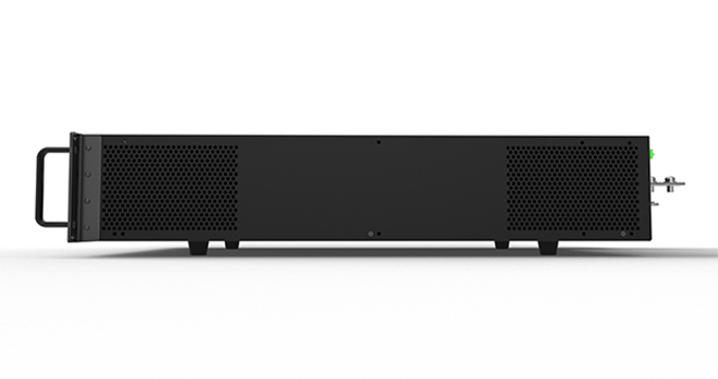 ITECH IT66168CM-1200-800  양방향 DC파워서플라이 1200V, +-800A, +-168kW DC전원공급기