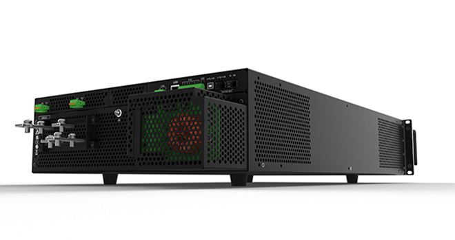 ITECH IT66252CM-2250-600  양방향 DC파워서플라이 2250V, +-600A, +-252kW DC전원공급기