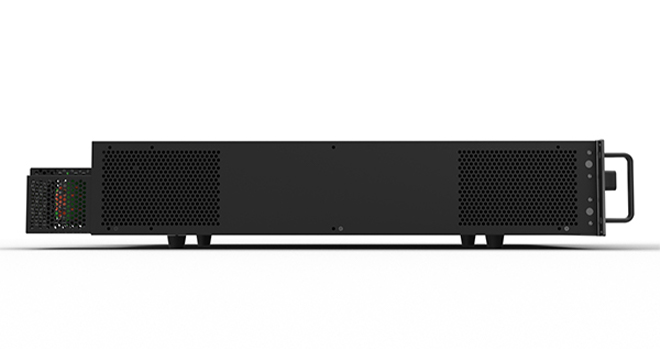 ITECH IT66252CM-2250-600  양방향 DC파워서플라이 2250V, +-600A, +-252kW DC전원공급기