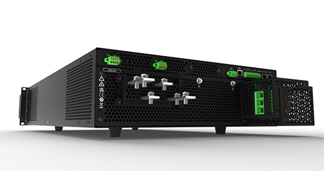 ITECH IT66252CM-2250-600  양방향 DC파워서플라이 2250V, +-600A, +-252kW DC전원공급기