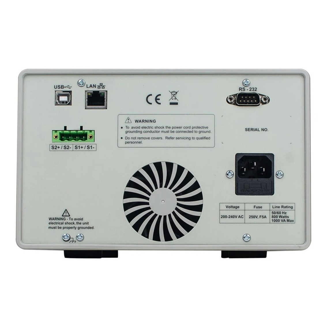 OWON ODP8353  DC파워서플라이 3채널 30V, 5A, 90W 2CH 24V, 3A, 24W DC전원공급기