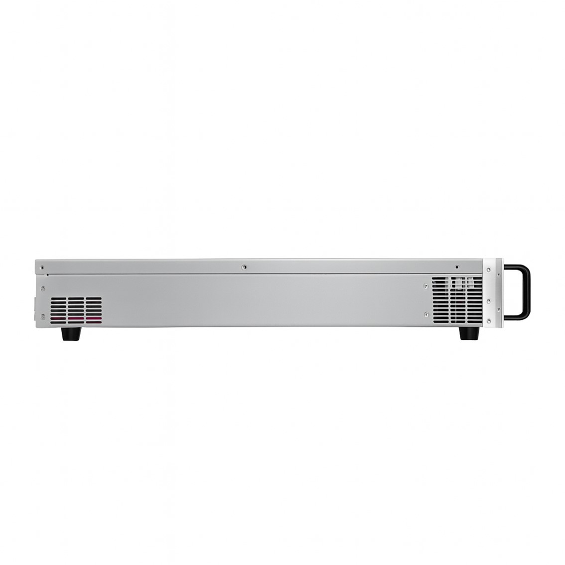 TOYOTECH N67066-150-1320  고속 프로그래밍 DC전자로드 150V, 1320A, 6.6kW DC전자부하