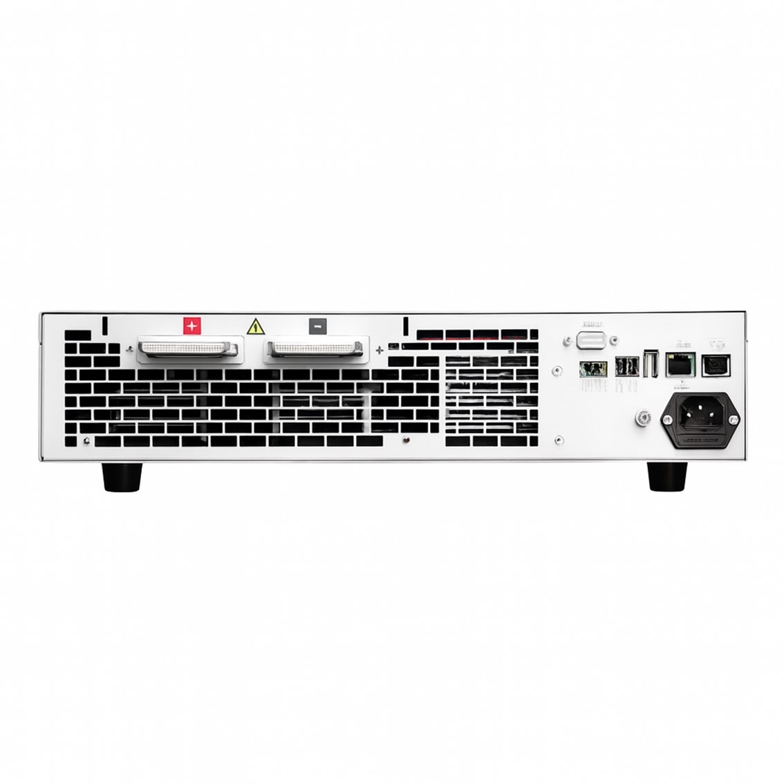 TOYOTECH N67066-150-1320  고속 프로그래밍 DC전자로드 150V, 1320A, 6.6kW DC전자부하