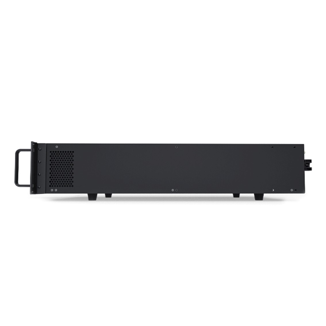 ITECH IT82210E-350-1050  350V, 1050A, 210kVA  재생형 AC로드, DC로드, DC전자부하 37U