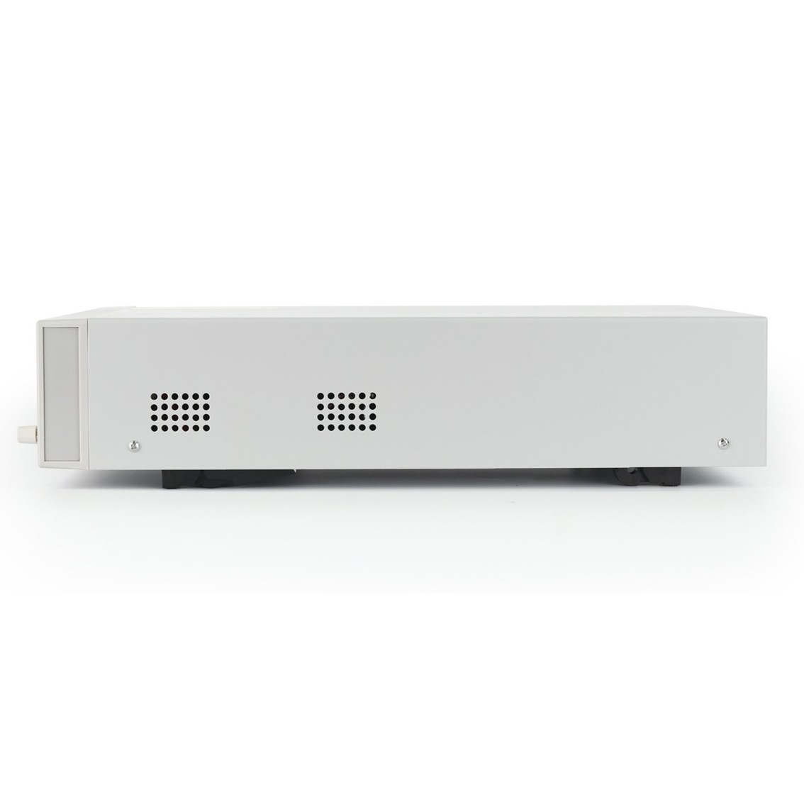 TECHMIZE TH9320  내전압시험기, 절연 저항 테스트기 AC:5kV/20mA; DC6kV/10mA