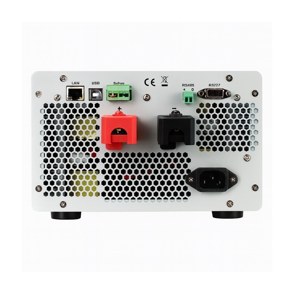 OWON OWH8080-2000 DC파워서플라이 80V, 800A, 2000W DC전원공급기