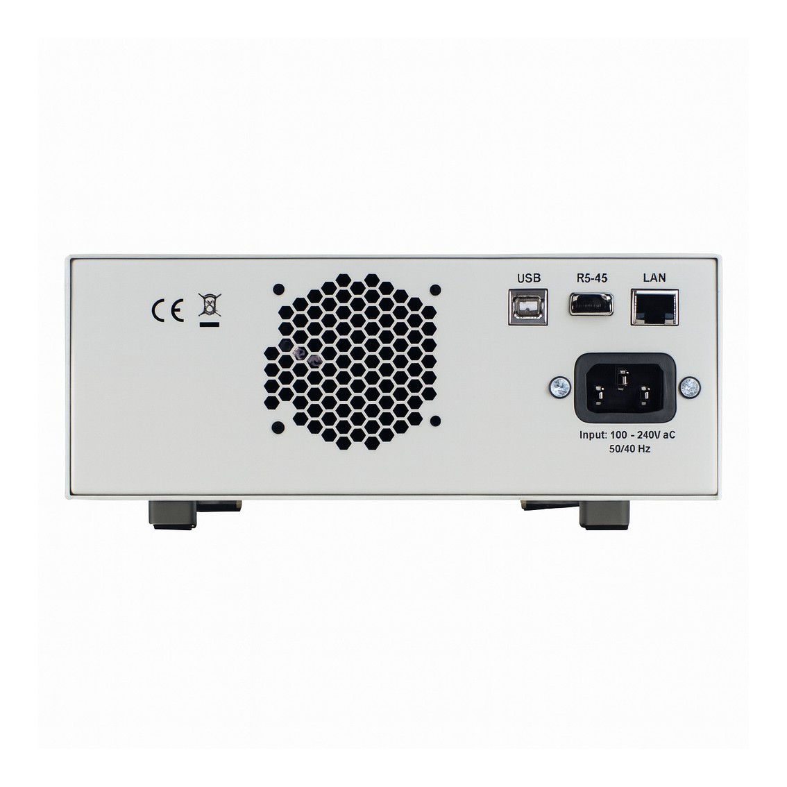 OWON OWH67010D-80  DC파워서플라이 80V, 20A, 1000W DC전원공급기