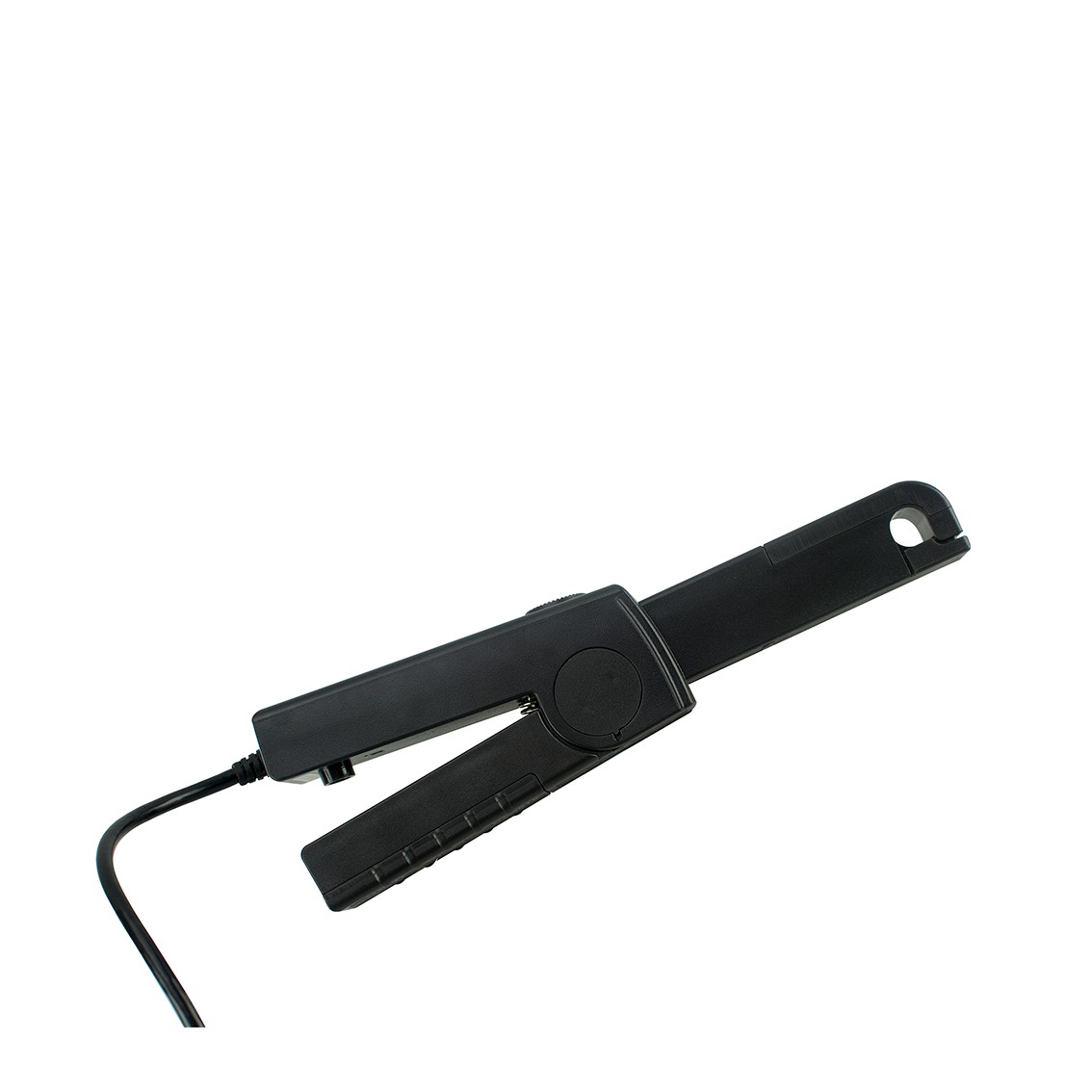 OWON OC5310  AC/DC 전류프로브 AC/DC100Apk, DC~3MHz