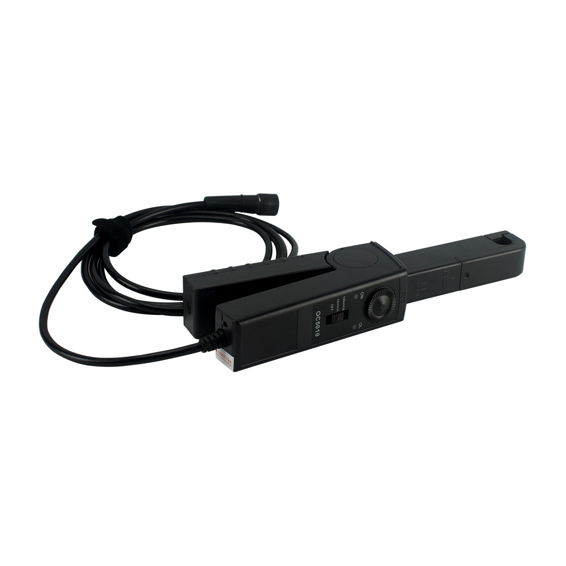 OWON OC5510  AC/DC 전류프로브 AC/DC100Apk, DC~5MHz