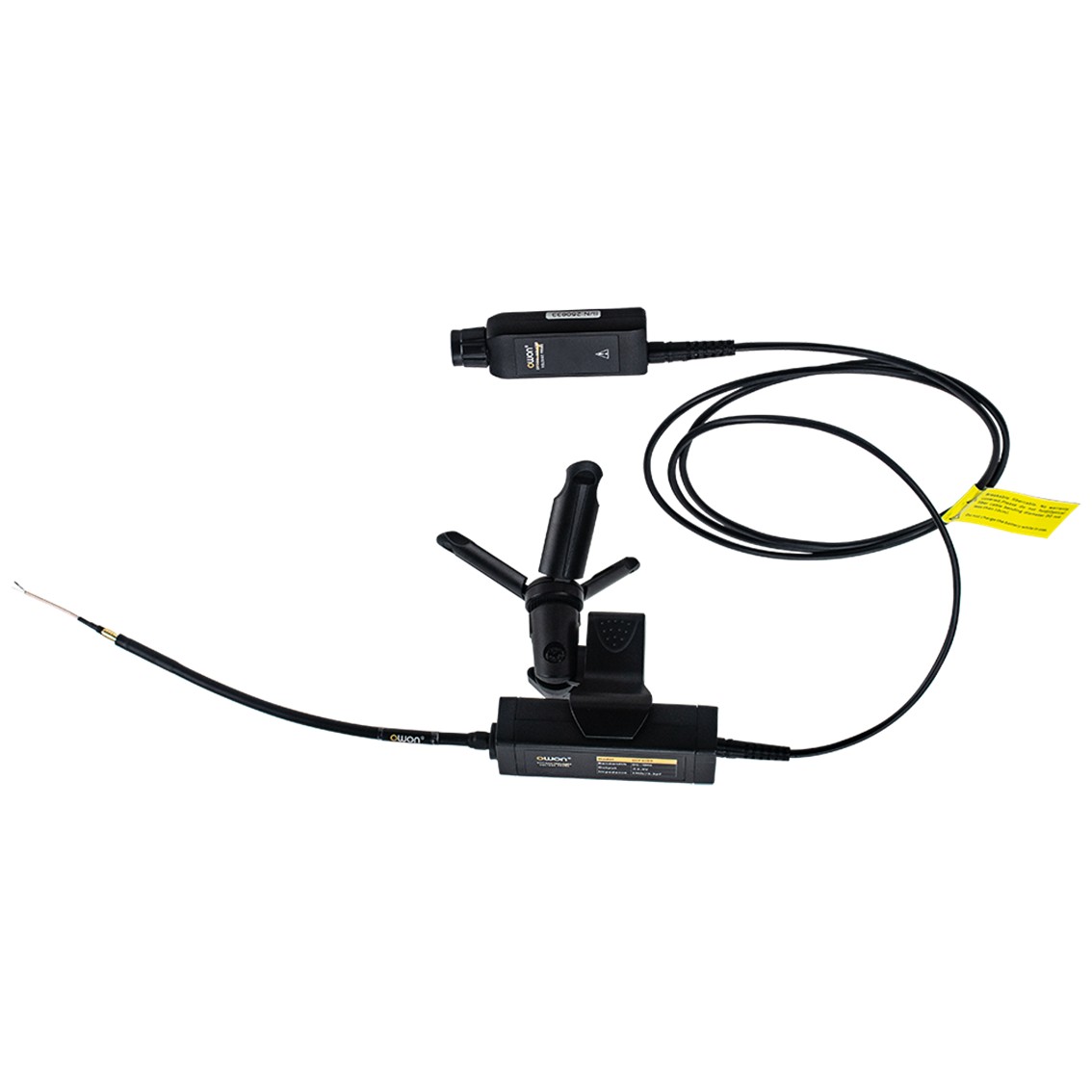 OWON OIP3100  광절연프로브 DC-1GHz, ±2.5V, 0.35ns