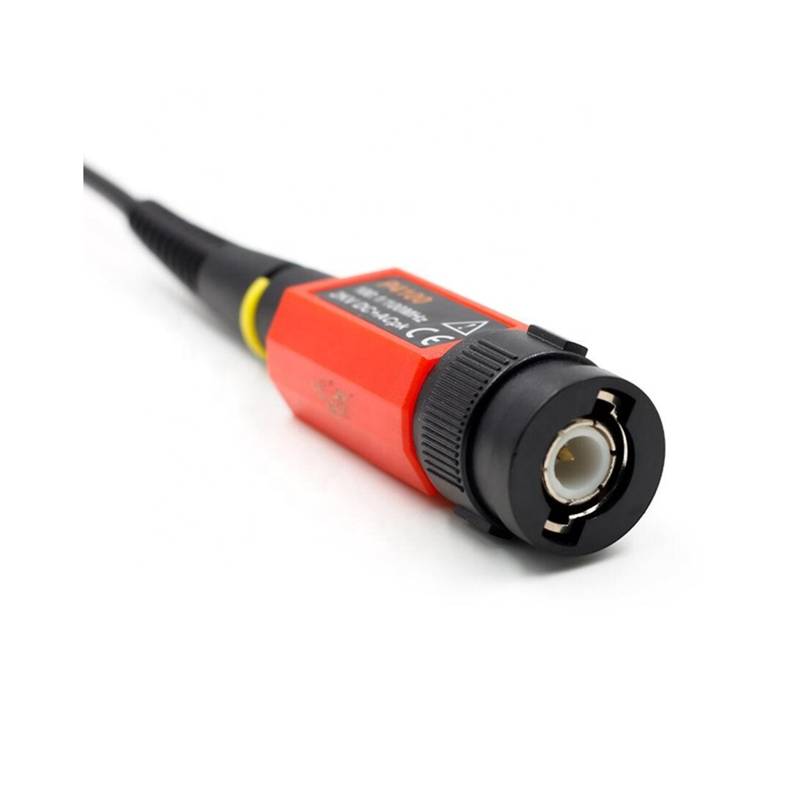 OWON P4100  오실로스코프용 패시브 프로브 100MHz, 100:1, 2000V