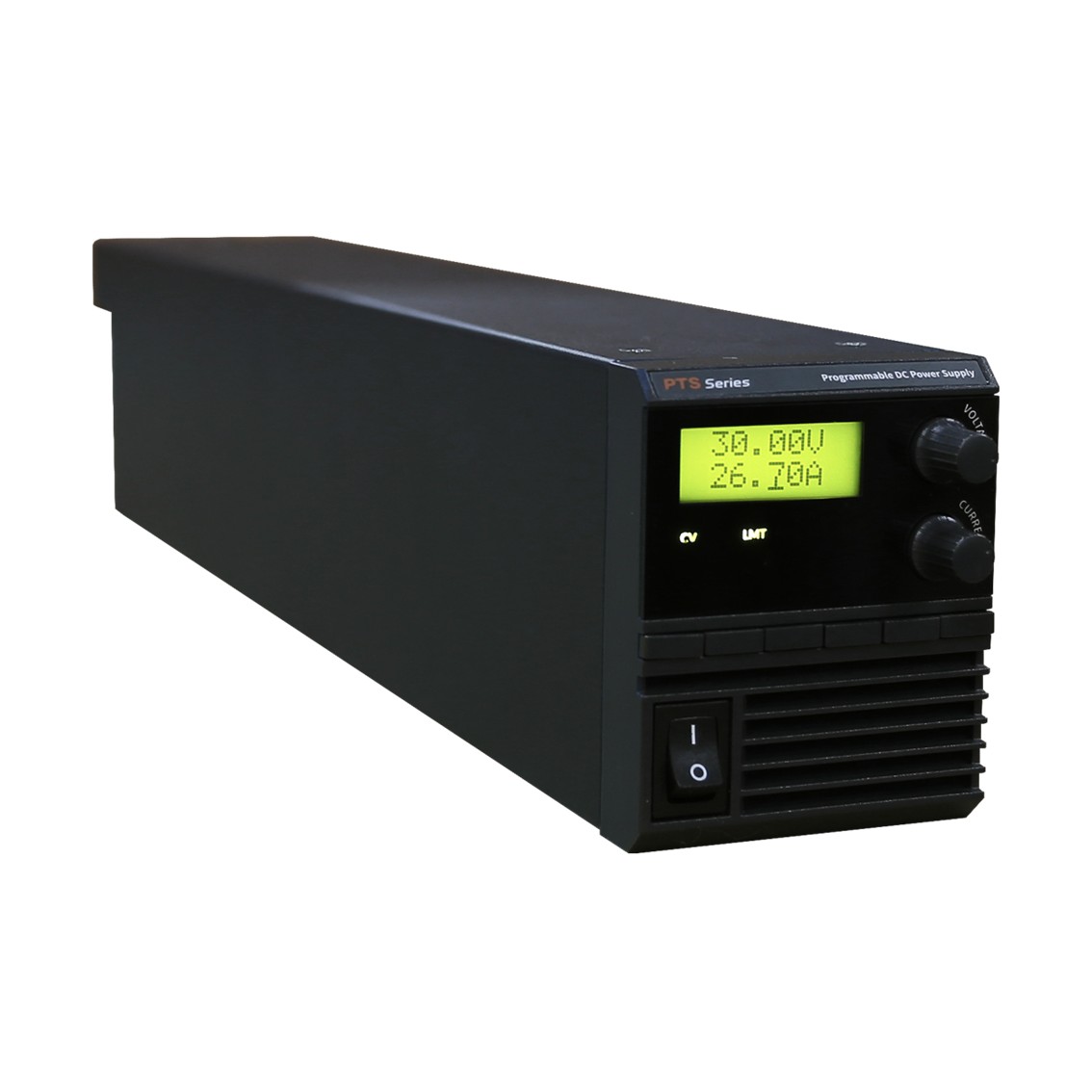 ODA PTS30-26.6  DC파워서플라이 30V, 26.6A, 800W DC전원공급