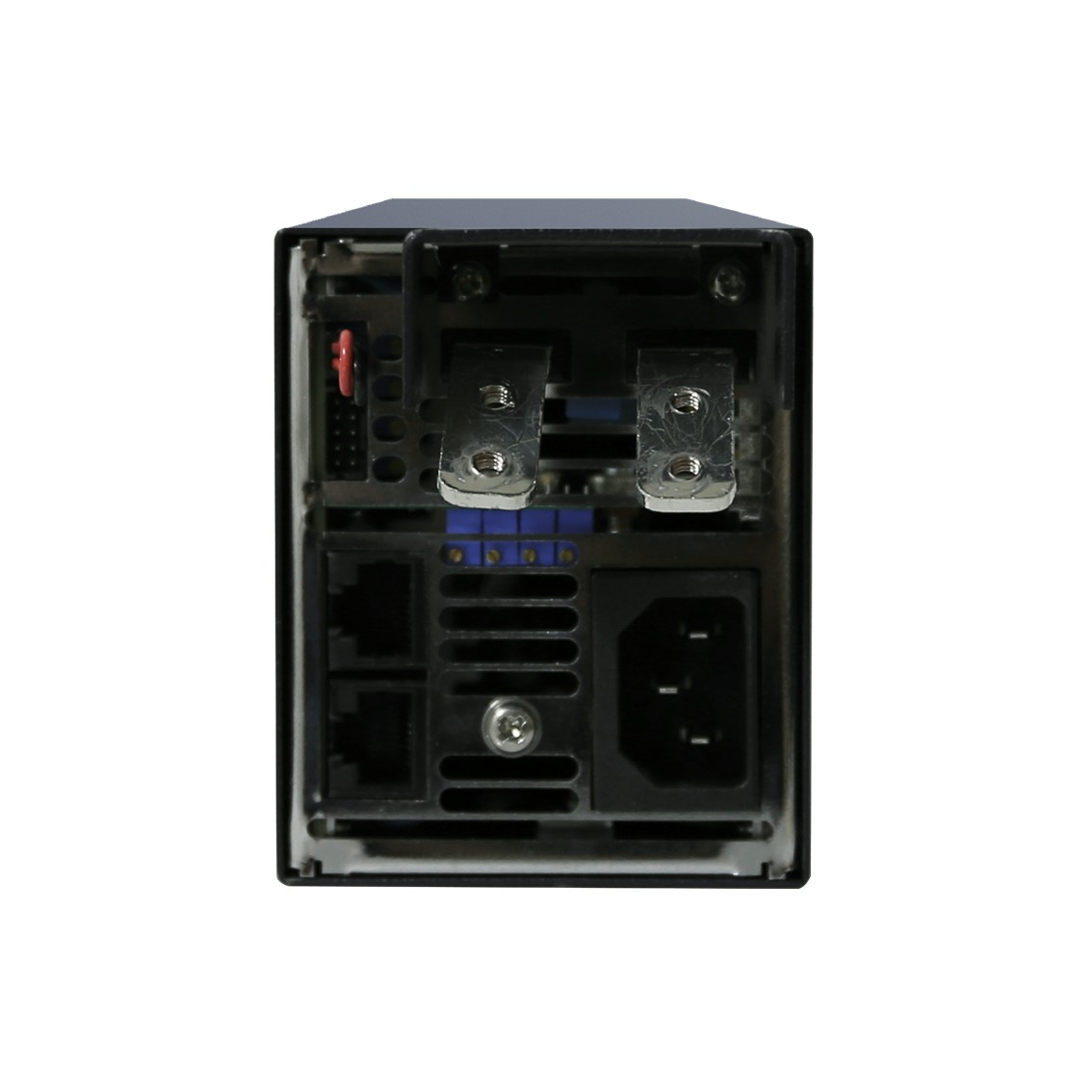 ODA PTS100-8  DC파워서플라이 100V, 8A, 800W DC전원공급기