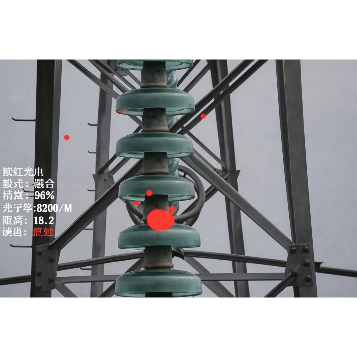 UVIRSYS ZH480-ONL  온라인 코로나 감지 카메라 UV+VIS 듀얼 F.O.V 렌즈(기본 장치) 코로나 초음파음향카메라