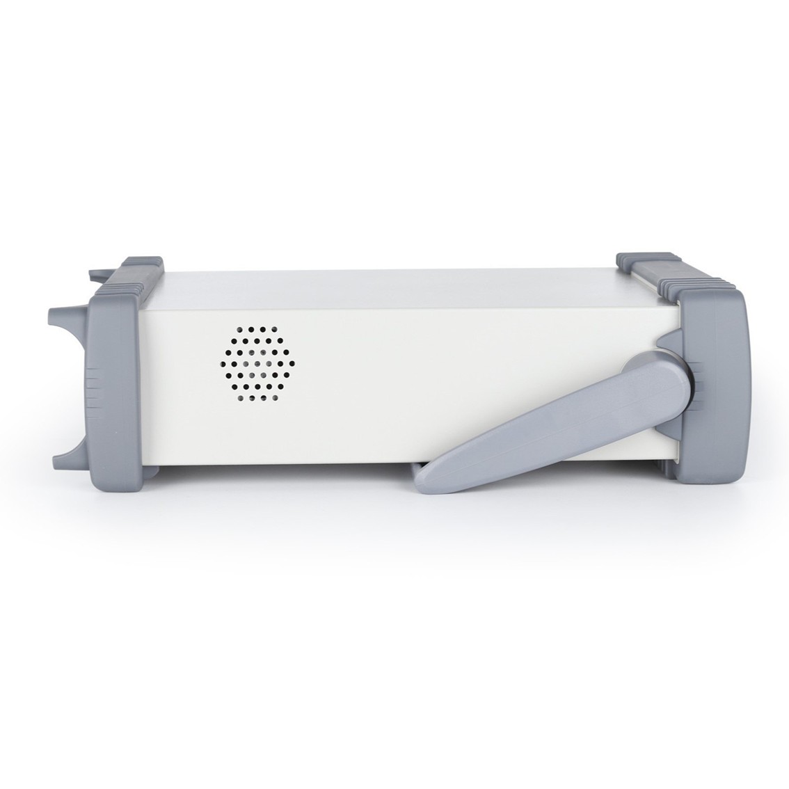 TECHMIZE TH2515  DC저항계 0.01% 0.1uΩ~110MΩ