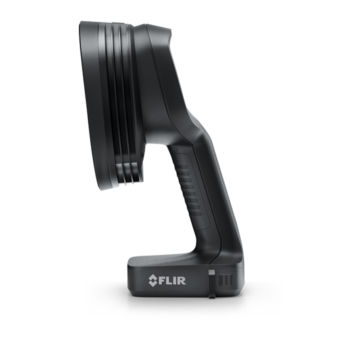FLIR FLIR Si1-LD  음향카메라(LD) 가스누출용 0.3m-130m
