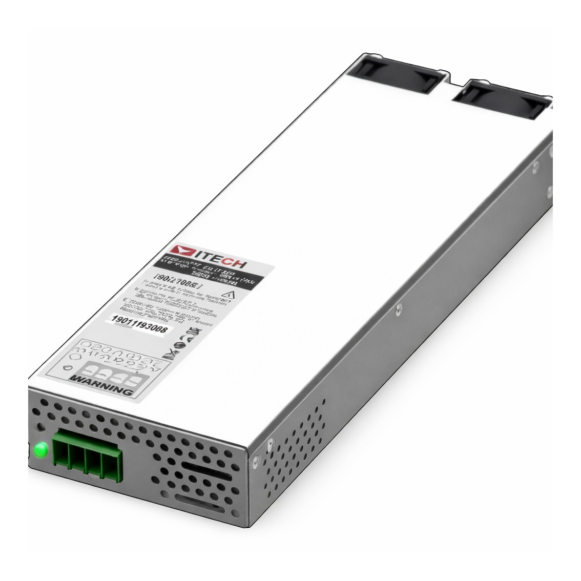 ITECH IT27535  IT2705 모듈형 회생형 DC전자로드 150V, 5A, 200W