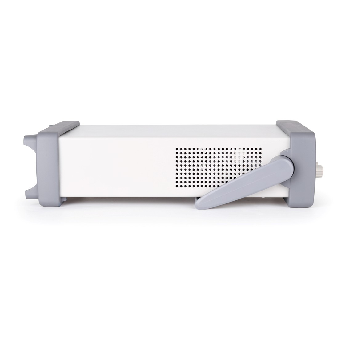 TECHMIZE TH8404  DC전자로드 150V, 180A, 1500W DC전자부하