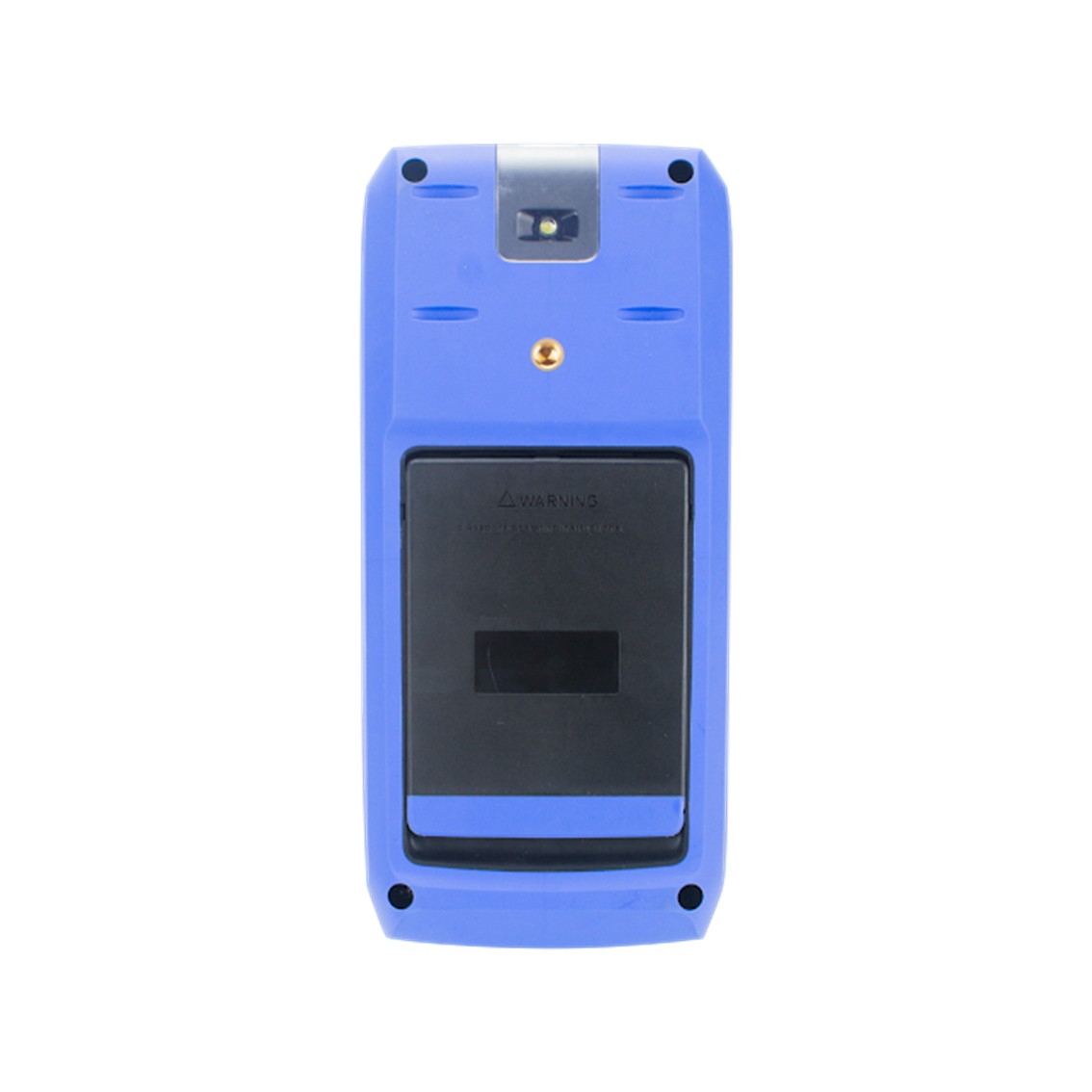 OWON OW65  디지탈 멀티미터 6,000카운트 True RMS, 0.5%, 45-1000Hz, Low Z