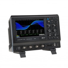 LECROY WaveSurfer 3034Z 오실로스코프 4CH 350MHz 4GS 10Mpts 정전식터치